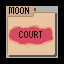 Editor tool palette: Court