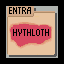 Editor tool palette: Hythloth