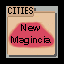 Editor tool palette: New Magincia