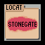 Editor tool palette: Stonegate