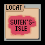 Editor tool palette: Sutek's Isle